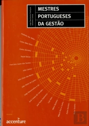 Mestres Portugueses da Gestão