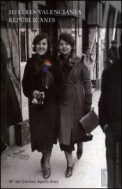 Mestres Valencianes Republicanes