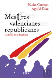 Mestres Valencianes Republicanes