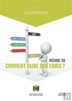 Bertrand.pt - Mesure 3d Comment Faire Son Choix