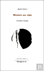 Mesure Au Vide