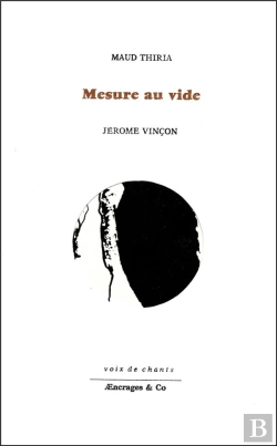 Bertrand.pt - Mesure Au Vide