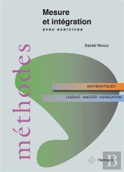 Mesure Et Integration