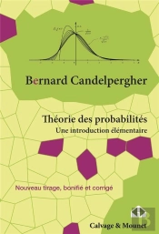 Mesure Et Probabilites