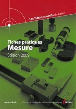 Bertrand.pt - Mesure - Fiches Pratiques