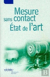 Mesure Sans Contact: État De L'Art (3c74)
