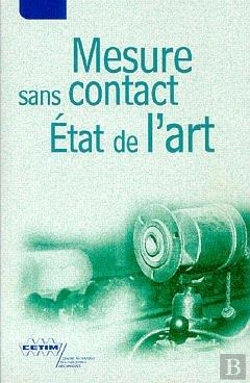 Bertrand.pt - Mesure Sans Contact: État De L'Art (3c74)