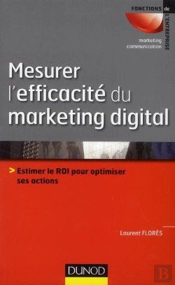 Bertrand.pt - Mesurer L'Efficacité Du Marketing Digital