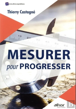 Bertrand.pt - Mesurer Pour Progresser
