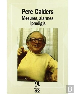 Bertrand.pt - Mesures, Alarmes I Prodigis