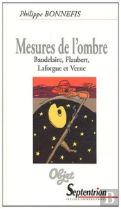 Mesures De L'Ombre