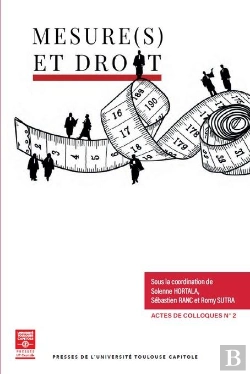 Bertrand.pt - Mesure(S) Et Droit
