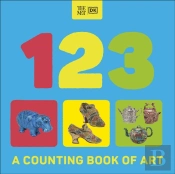 Met 123