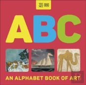 Met Abc
