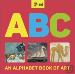 Bertrand.pt - Met Abc