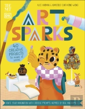Met Art Sparks