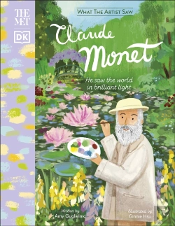 Bertrand.pt - Met Claude Monet