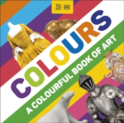 Bertrand.pt - Met Colours