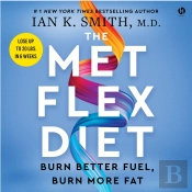 Met Flex Diet