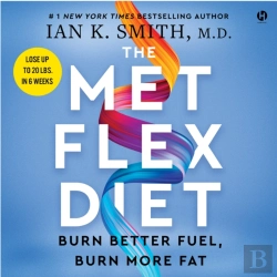 Bertrand.pt - Met Flex Diet