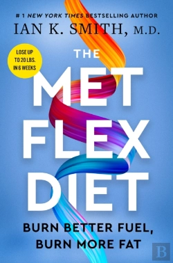Bertrand.pt - Met Flex Diet