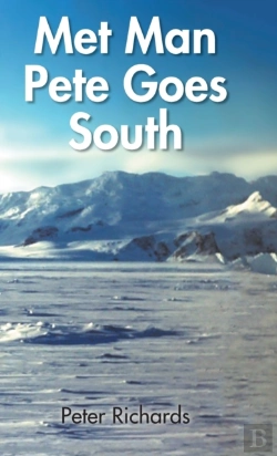 Bertrand.pt - Met Man Pete Goes South