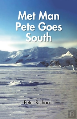 Bertrand.pt - Met Man Pete Goes South