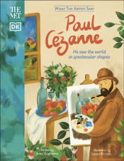 Met Paul C Zanne