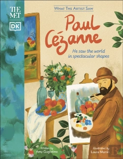 Bertrand.pt - Met Paul C Zanne