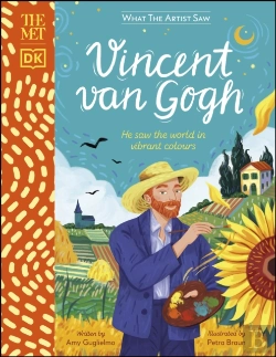Bertrand.pt - Met Vincent Van Gogh