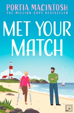 Bertrand.pt - Met Your Match