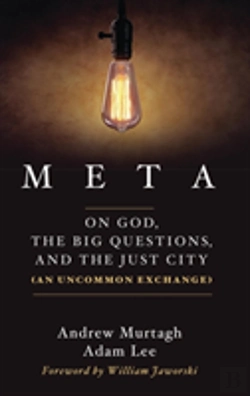 Bertrand.pt - Meta