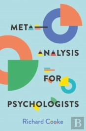 Meta-Analysis For Psychologists