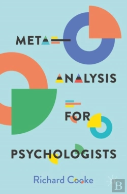 Bertrand.pt - Meta-Analysis For Psychologists