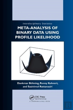 Bertrand.pt - Meta-Analysis Of Binary Data Using Profile Likelihood