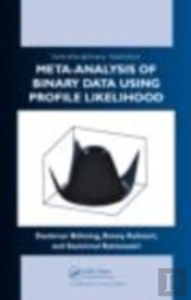 Meta-Analysis Of Binary Data Using Profile Likelihood