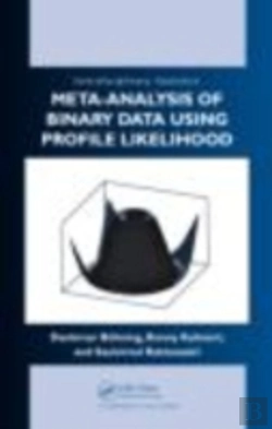Bertrand.pt - Meta-Analysis Of Binary Data Using Profile Likelihood