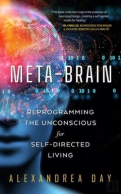 Bertrand.pt - Meta-Brain