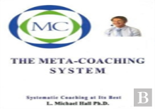 Meta-Coaching System