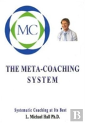 Meta-Coaching System