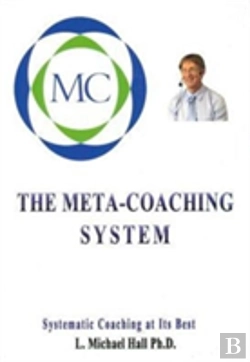 Bertrand.pt - Meta-Coaching System