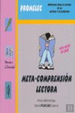 Bertrand.pt - Meta Comprensión Lectora