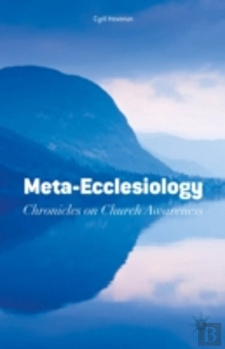 Bertrand.pt - Meta-Ecclesiology
