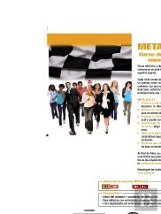 Meta Ele A1 - Libro Del Alumno + Ejercicios