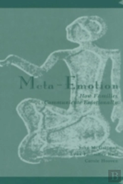 Bertrand.pt - Meta-Emotion