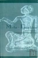 Meta-Emotion