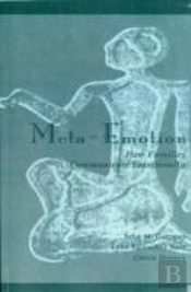 Meta-Emotion