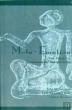 Bertrand.pt - Meta-Emotion