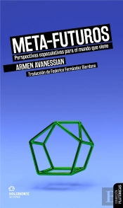 Meta-Futuros