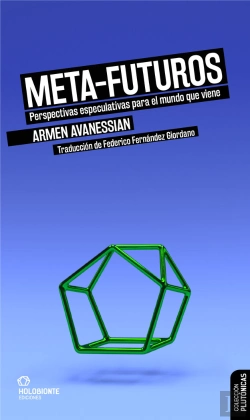 Bertrand.pt - Meta-Futuros